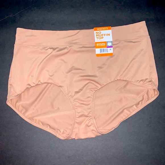 Women’s Brief - Picture 1 of 8